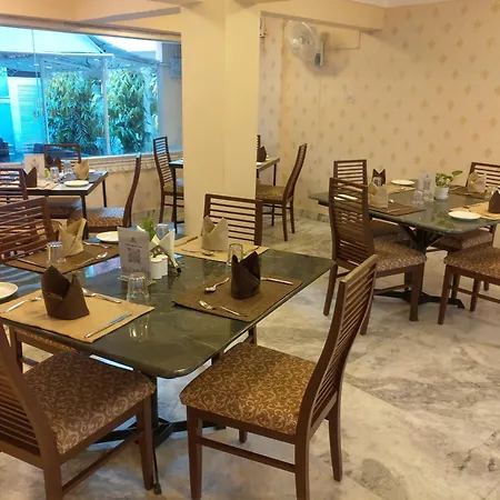 Hotel Raj Palace Udaipur-2