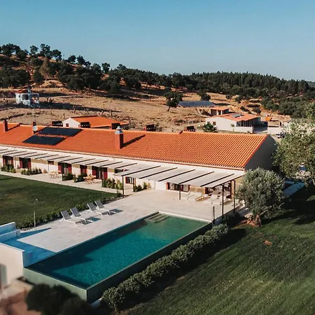 Herdade Dos Cordeiros-2