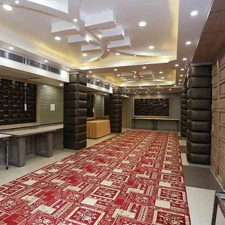 Kamat Inn-2