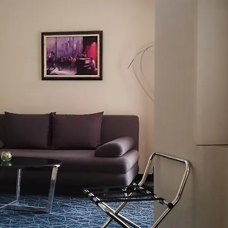 Hotel Perfect-2