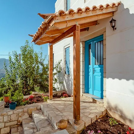 Alex Boutique Hotel-2