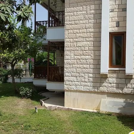 Felice Hotel-2