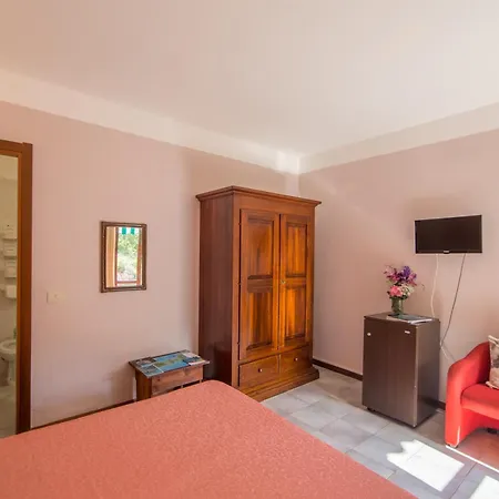 Hotel La Feluca-3