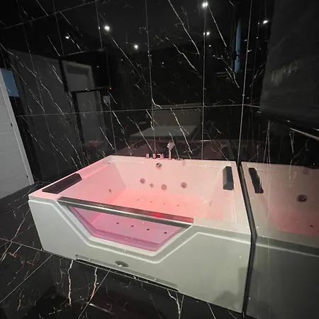 Life Hotel-2