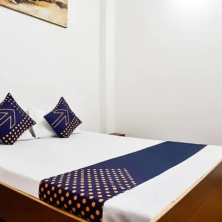 Hotel Saubhagya-2