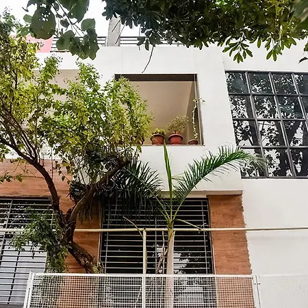 Hotel Saubhagya-3