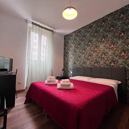 Hotel Brenta-2