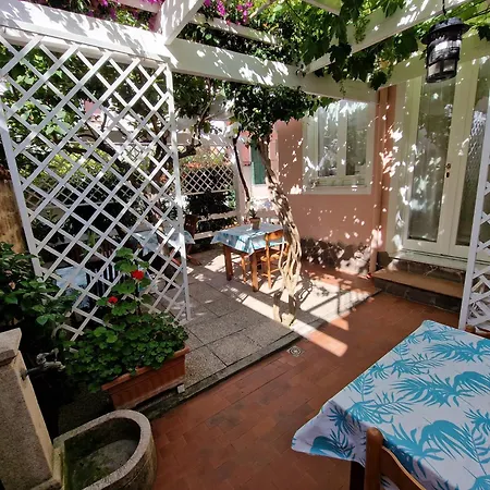 Il Giardino Degli Iris-3