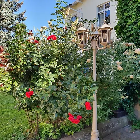 Villa Dorothea-2