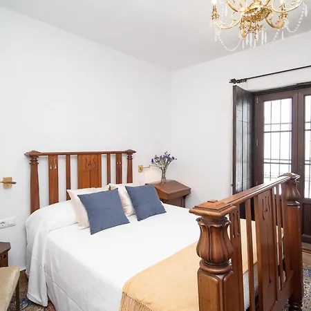 La Casa 1832 Boutique-3