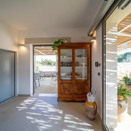 Sarmenti Agriresort-3