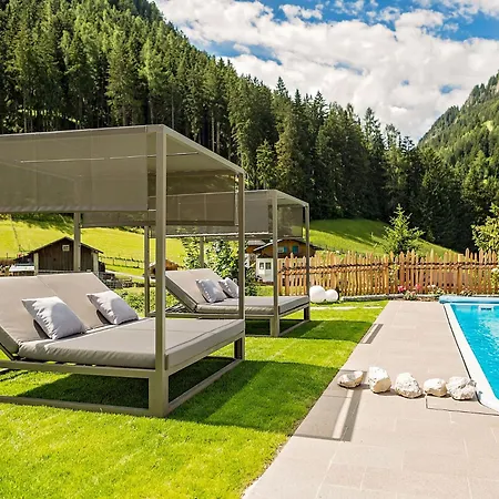 Residence Telemark-2