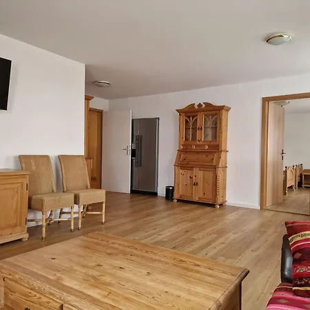 Hotel Seehalde-2