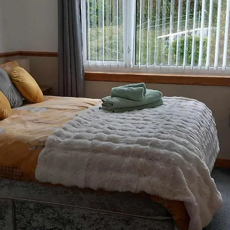 Don Muir Guesthouse-3