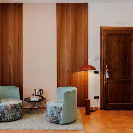 Palazzo della Città-2