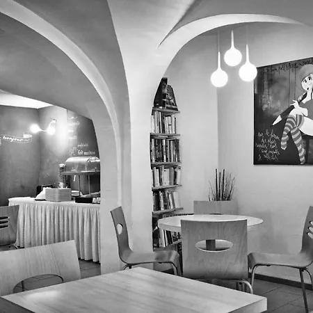 La Taverne-3