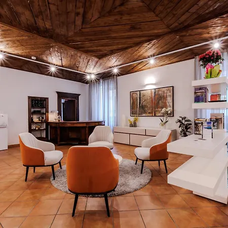 Palazzo della Città-3