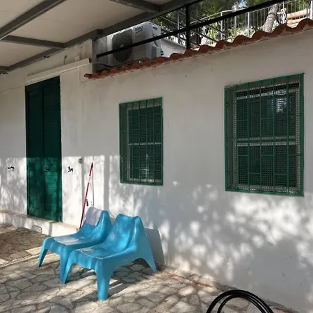 Villa Marhu'-3