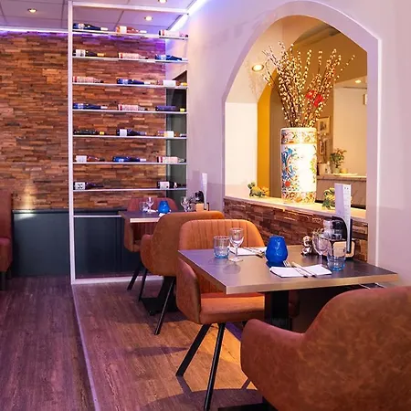 Hotel van Oppen-2