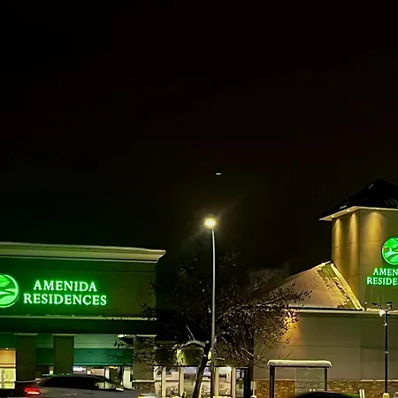 Amenida Residences, Calgary-2