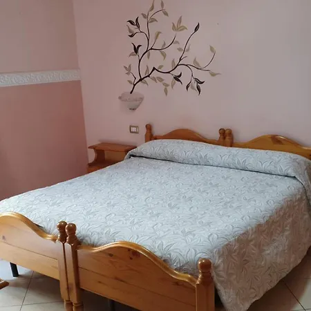 Hotel 4 Mori-3