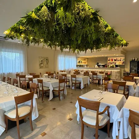 Hotel Dorè-3