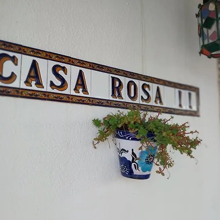 Finca Sueño de Vida-3