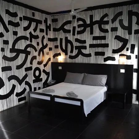 Stupido Hotel Rimini-2