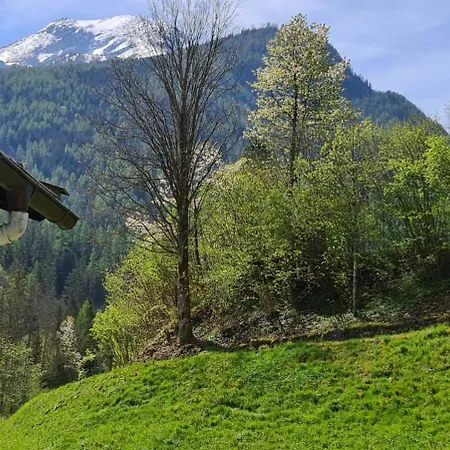 Haus Kehlstein-2