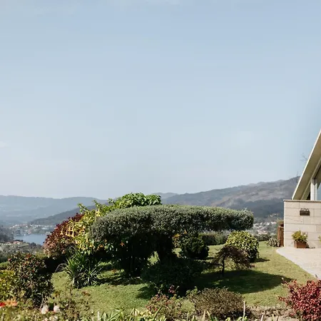Quinta Do Bento-3