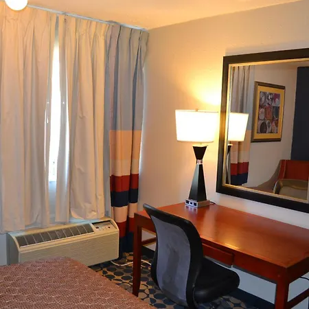 Dayspring Extended Stay-3