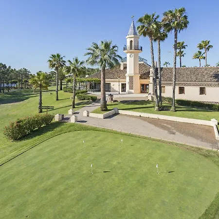 AMA Residences Andalucia-2