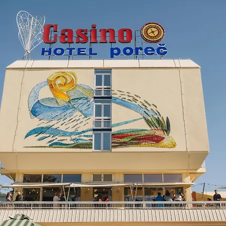 Hotel Porec-3