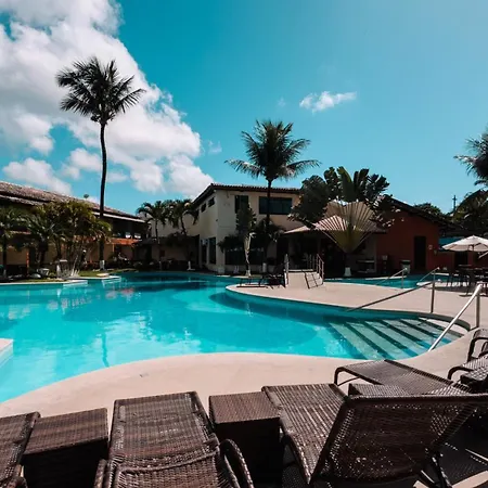 Hotel Beach Hills-2