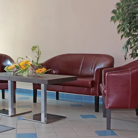 Hotel Tabor-2