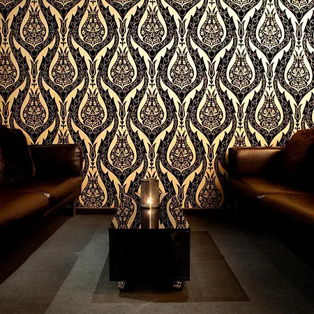 Arena Lodge-2