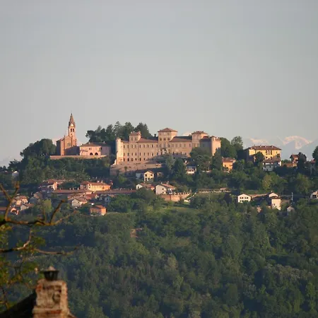 Cascina La Corte-3