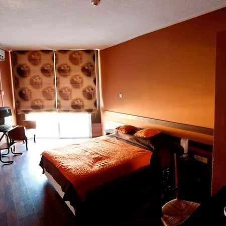 Sylva Hotel-3