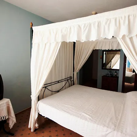 Sylva Hotel-2