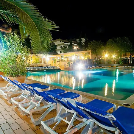 Hotel Balaia Mar-2