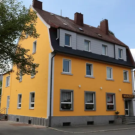 Hotel Munzert-3