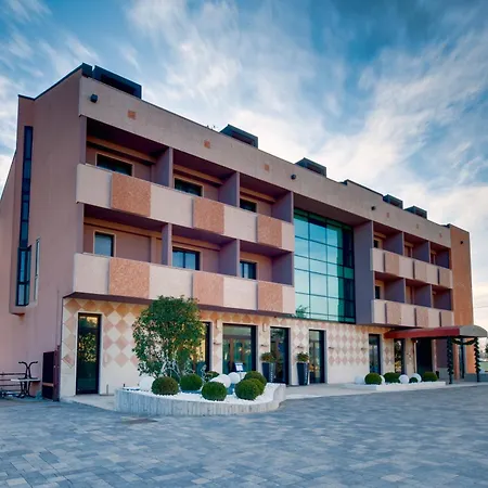 Hotel Brandoli-2