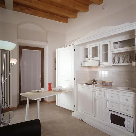Hotel Mastino-2