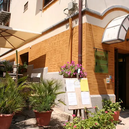 Hotel Clelia-2