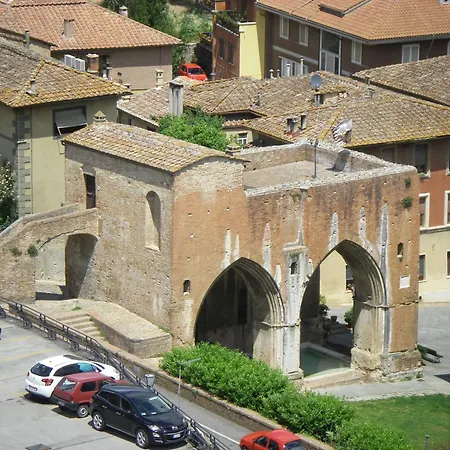 Albergo Cannon d'Oro-3
