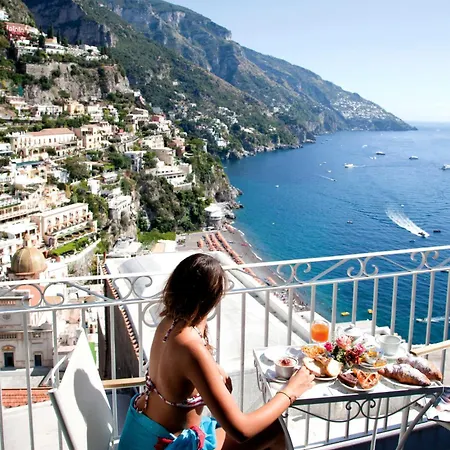 Hotel Reginella-3
