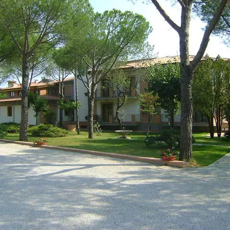 Hotel Panoramic Montepulciano-3