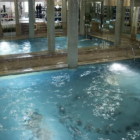 Queens Hotel & Spa-3