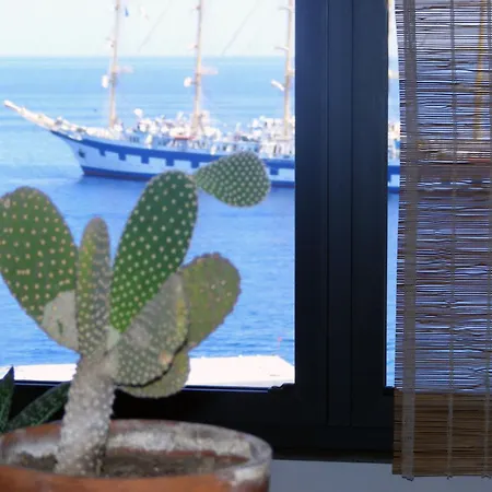 Casa Mafalda B&B-3