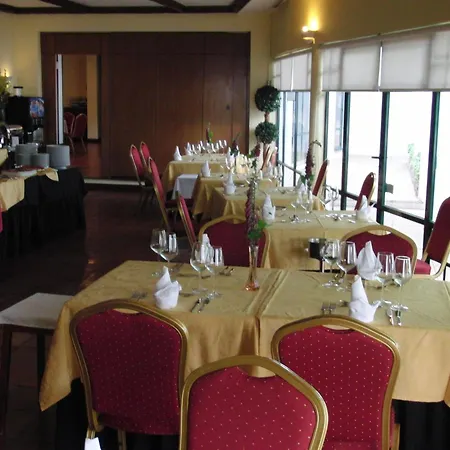 Hotel Castelo De Vide-2